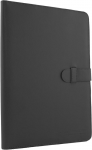 10.1" Esperanza Tablet Case ET183K Black