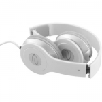 Headphones Esperanza EH145W White