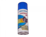 Compressed Air Esperanza 400ml (ES ES103)