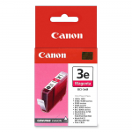 Ink Cartridge Canon BCI-3e M magenta