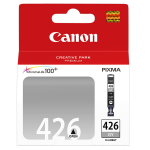 Ink Cartridge Canon CLI-426 GY gray 9ml