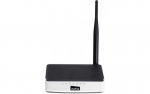 Wireless Router Netis WF2411R (150Mbps WAN-port 4x10/100Mbps LAN)