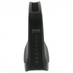 Wireless Router Netis WF2420 (300Mbps WAN-port 4x10/100Mbps LAN)