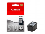 Ink Cartridge Canon PG-510 black