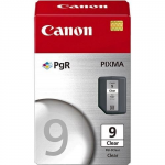 Ink Cartridge Canon PGI-9 Clear 14ml
