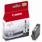 Ink Cartridge Canon PGI-9 PBk Photo black 14ml