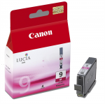 Ink Cartridge Canon PGI-9 M magenta 14ml