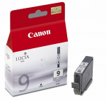 Ink Cartridge Canon PGI-9 GY grey 14ml