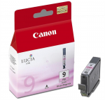 Ink Cartridge Canon PGI-9 PM Photo magenta 14ml