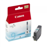 Ink Cartridge Canon PGI-9 PC Photo cyan 14ml
