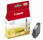 Ink Cartridge Canon PGI-9 Y yellow 14ml