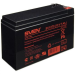 Battery UPS SVEN 12V/7AH SV1270 SV-0222007