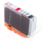 Ink Cartridge Compatible for Canon CLI-426 magenta