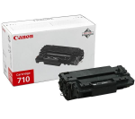 Laser Cartridge Canon 710 (HP Q6511A) black (6000 pages)