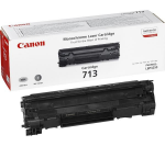Laser Cartridge Canon 713 (HP CB436A) black (2000 pages)