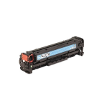 Laser Cartridge Canon 718 cyan (2900 pages)