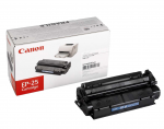 Laser Cartridge Canon EP-25 (HP C7115A) black (2500 pages)