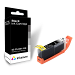 Ink Cartridge Compatible for Canon CLI-451 black