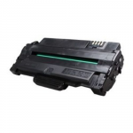 Laser Cartridge Compatible for Samsung MT-D105L Black