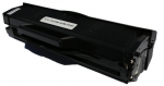 Laser Cartridge Compatible for Samsung MLT-D101S Black