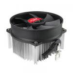 Cooler AMD Spire SP805S3 CoolReefPro 95W