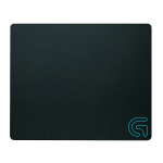 Mouse Pad Logitech G440 Gaming