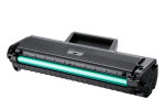 Laser Cartridge Compatible for Samsung MLT-D104S Black