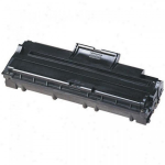 Laser Cartridge Compatible for Samsung ML-1210 Black