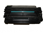 Laser Cartridge HP Q6511A Black