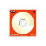 DVD-R ACME 4.7GB 16x 1pcs paper envelope