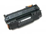Laser Cartridge HP Q5949A Black