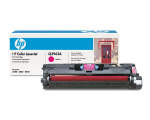 Laser Cartridge HP Q3963A Magenta