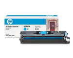 Laser Cartridge HP Q3961A Cyan