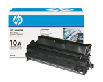 Laser Cartridge HP Q2610A black