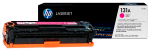 Laser Cartridge HP CF213A Magenta
