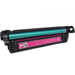 Laser Cartridge HP CE253A Magenta