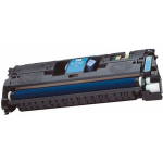 Laser Cartridge HP C9701A Cyan