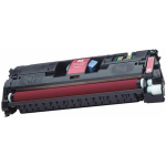 Laser Cartridge HP C9703A Magenta