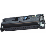 Laser Cartridge HP C9700A Black