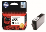 Ink Cartridge HP CZ109AE black