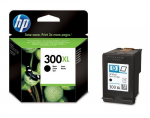 Ink Cartridge HP CC641EE black