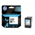 Ink Cartridge HP C9364EE black