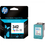 Ink Cartridge HP C9361EE color