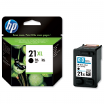 Ink Cartridge HP C9351CE black