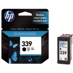 Ink Cartridge HP C8767EE Black