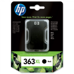 Ink Cartridge HP C8719EE Black