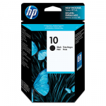 Ink Cartridge HP C4844AE Black