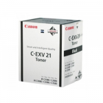 Drum Unit Canon C-EXV21 Black 77 000 pages