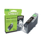 Ink Cartridge Green2 for Canon GN-C-426BK-C (CLI-426 Bk) black