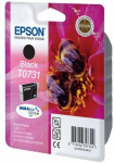 Ink Cartridge Epson T10514A10/T07314A black